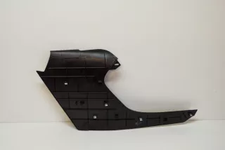 1002387-00-F , art5888726 Пластик салона Tesla model S Арт 5888726, вид 4