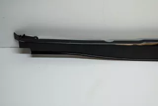 1009175-00-B , art5976396 Пластик салона Tesla model S Арт 5976396, вид 2
