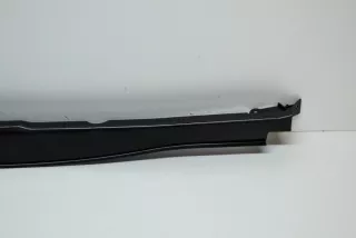 1009175-00-B , art5976396 Пластик салона Tesla model S Арт 5976396, вид 3
