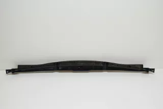 1009175-00-B , art5976396 Пластик салона Tesla model S Арт 5976396, вид 4