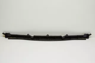 1009175-00-B , art5976396 Пластик салона Tesla model S Арт 5976396, вид 5