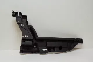 9164449 , art5070037 Пластик салона BMW 5 F10/F11/GT F07 Арт 5070037, вид 1