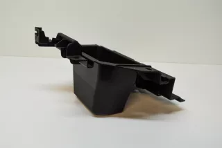 7229312 , art5954280 Пластик салона BMW 5 F10/F11/GT F07 Арт 5954280, вид 3