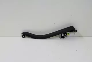 3840891 , art5585025 Пластик салона BMW 5 F10/F11/GT F07 Арт 5585025, вид 1