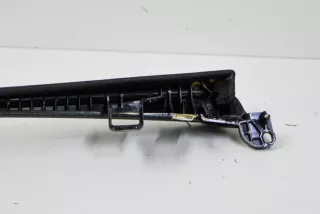 3840891 , art5585025 Пластик салона BMW 5 F10/F11/GT F07 Арт 5585025, вид 4