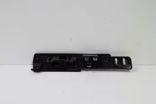 7P5827129A , art5974193 Пластик салона Porsche Cayenne 958 Арт 5974193, вид 1