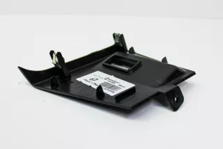 9292744 , art9707547 Пластик салона BMW X2 F39 Арт 9707547, вид 4