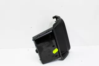 5M0819422B , art11058070 Пластик салона Volkswagen Tiguan 1 Арт 11058070, вид 4