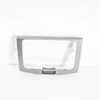 3AA858069F , art584337 Прочая запчасть Volkswagen Passat B7 Арт 584337, вид 1