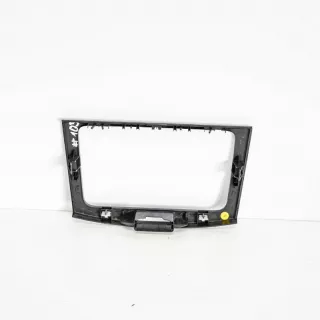 3AA858069F , art584337 Прочая запчасть Volkswagen Passat B7 Арт 584337, вид 2