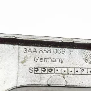 3AA858069F , art584337 Прочая запчасть Volkswagen Passat B7 Арт 584337, вид 3