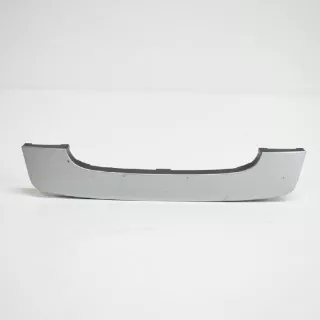 3AA863324 , art556520 Прочая запчасть Volkswagen Passat B7 Арт 556520, вид 1