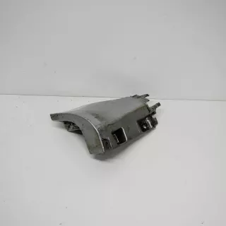 8E0853580C , art560108 Прочая запчасть Audi A4 B7 Арт 560108, вид 1
