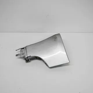 8E0853580C , art560108 Прочая запчасть Audi A4 B7 Арт 560108, вид 2