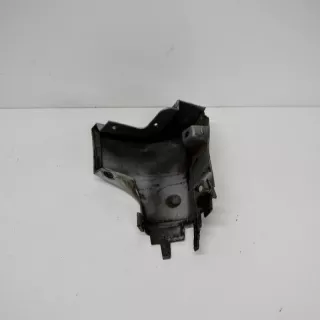8E0853580C , art560108 Прочая запчасть Audi A4 B7 Арт 560108, вид 3