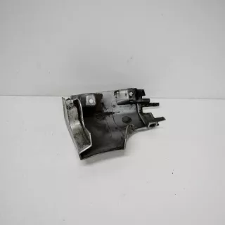 8E0853580C , art560108 Прочая запчасть Audi A4 B7 Арт 560108, вид 4