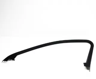 8W0867610 , art564758 Прочая запчасть Audi A4 B9 Арт 564758, вид 1