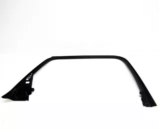 8W9867672 , art565130 Прочая запчасть Audi A4 B9 Арт 565130, вид 2