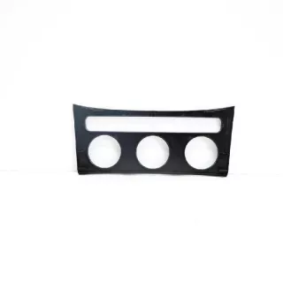 3C0863100 , art563717 Прочая запчасть Volkswagen Passat B6 Арт 563717, вид 6