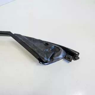 7121146 , art590962 Прочая запчасть BMW 1 E81/E82/E87/E88 Арт 590962, вид 3
