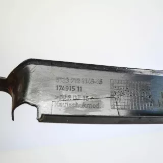 7121146 , art590962 Прочая запчасть BMW 1 E81/E82/E87/E88 Арт 590962, вид 4