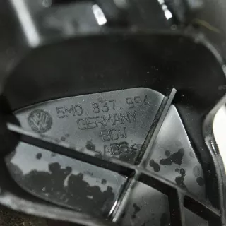 5M08379941K0035411A , art590223 Прочая запчасть Volkswagen Golf PLUS 1 Арт 590223, вид 2