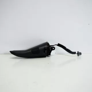 5M08379941K0035411A , art590223 Прочая запчасть Volkswagen Golf PLUS 1 Арт 590223, вид 3
