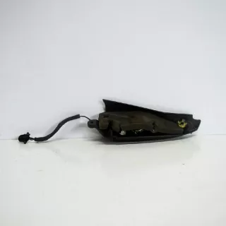 5M08379941K0035411A , art590223 Прочая запчасть Volkswagen Golf PLUS 1 Арт 590223, вид 4