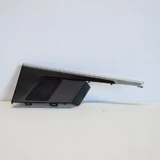 8W0959524 , art595475 Прочая запчасть Audi A4 B9 Арт 595475, вид 1