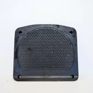 9223670 , art598264 Прочая запчасть BMW 1 F20/F21 Арт 598264, вид 1