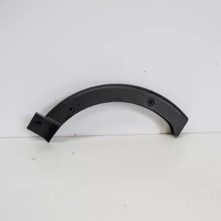 8W5971822 , art611452 Прочая запчасть Audi A4 B9 Арт 611452, вид 1