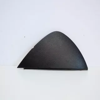 3C1858218A , art625123 Прочая запчасть Volkswagen Passat B6 Арт 625123, вид 1