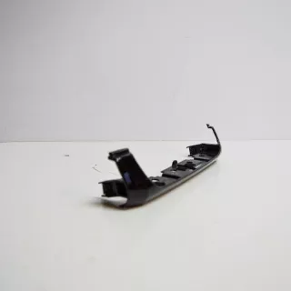 GN15-7804302-B , art640143 Прочая запчасть Ford EcoSport Арт 640143, вид 2