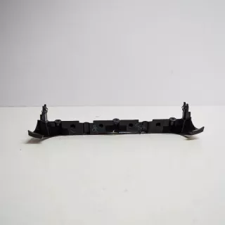 GN15-7804302-B , art640143 Прочая запчасть Ford EcoSport Арт 640143, вид 3