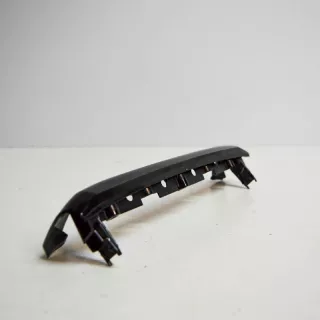 GN15-7804302-B , art640143 Прочая запчасть Ford EcoSport Арт 640143, вид 5