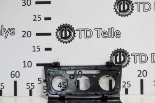 3T0863152C , art701185 Прочая запчасть Skoda Superb 2 Арт 701185, вид 3