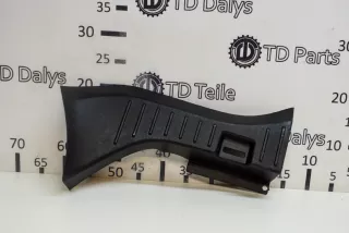 6M21-U40374-ADW , art791436 Прочая запчасть Ford Galaxy 2 restailing Арт 791436