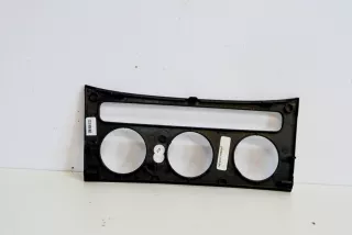 3C0863100 , art820638 Прочая запчасть Volkswagen Passat B7 Арт 820638, вид 4