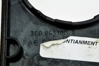 3C0863100 , art820638 Прочая запчасть Volkswagen Passat B7 Арт 820638, вид 6