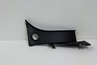 1006675-00-D , art5586304 Прочая запчасть Tesla model S Арт 5586304, вид 1