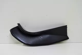 7204375 , art5965101 Прочая запчасть BMW 5 F10/F11/GT F07 Арт 5965101, вид 1