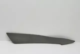 9171567 , art9590556 Прочая запчасть BMW 5 F10/F11/GT F07 Арт 9590556, вид 1