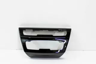 9305907 , art9707463 Прочая запчасть BMW X2 F39 Арт 9707463, вид 1