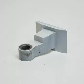 NERAOEM5 , art549295 Прочая запчасть BMW 2 F45/F46 Арт 549295, вид 1