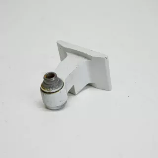 NERAOEM2 , art548138 Прочая запчасть BMW 2 F45/F46 Арт 548138, вид 1