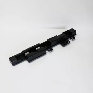 7268073 , art548266 Прочая запчасть BMW 2 F45/F46 Арт 548266, вид 1