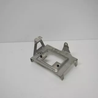 4E0919897A , art549480 Прочая запчасть Audi A8 D3 (S8) Арт 549480, вид 1
