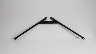 7311557 , art552450 Прочая запчасть BMW 3 F30/F31/GT F34 Арт 552450, вид 1