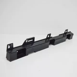 7268074 , art559685 Прочая запчасть BMW 1 F20/F21 Арт 559685, вид 1
