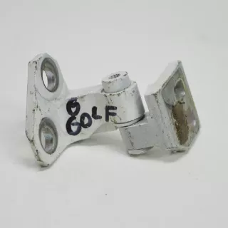 NERAOEMKODO , art556181 Прочая запчасть Volkswagen Golf 5 Арт 556181, вид 1
